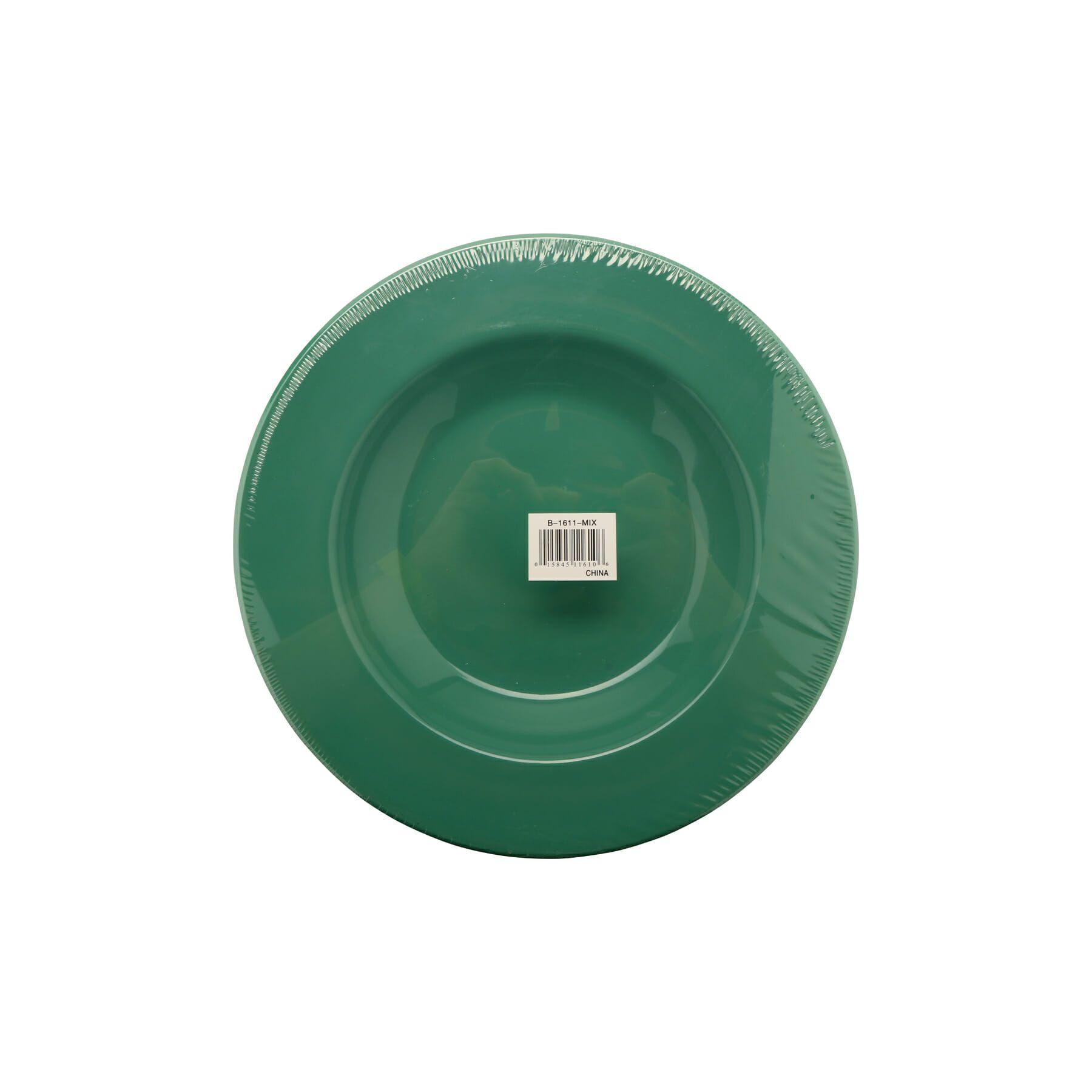 Product gallery 3729973