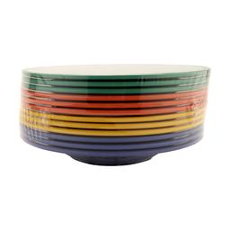 Product thumb gallery 3729976