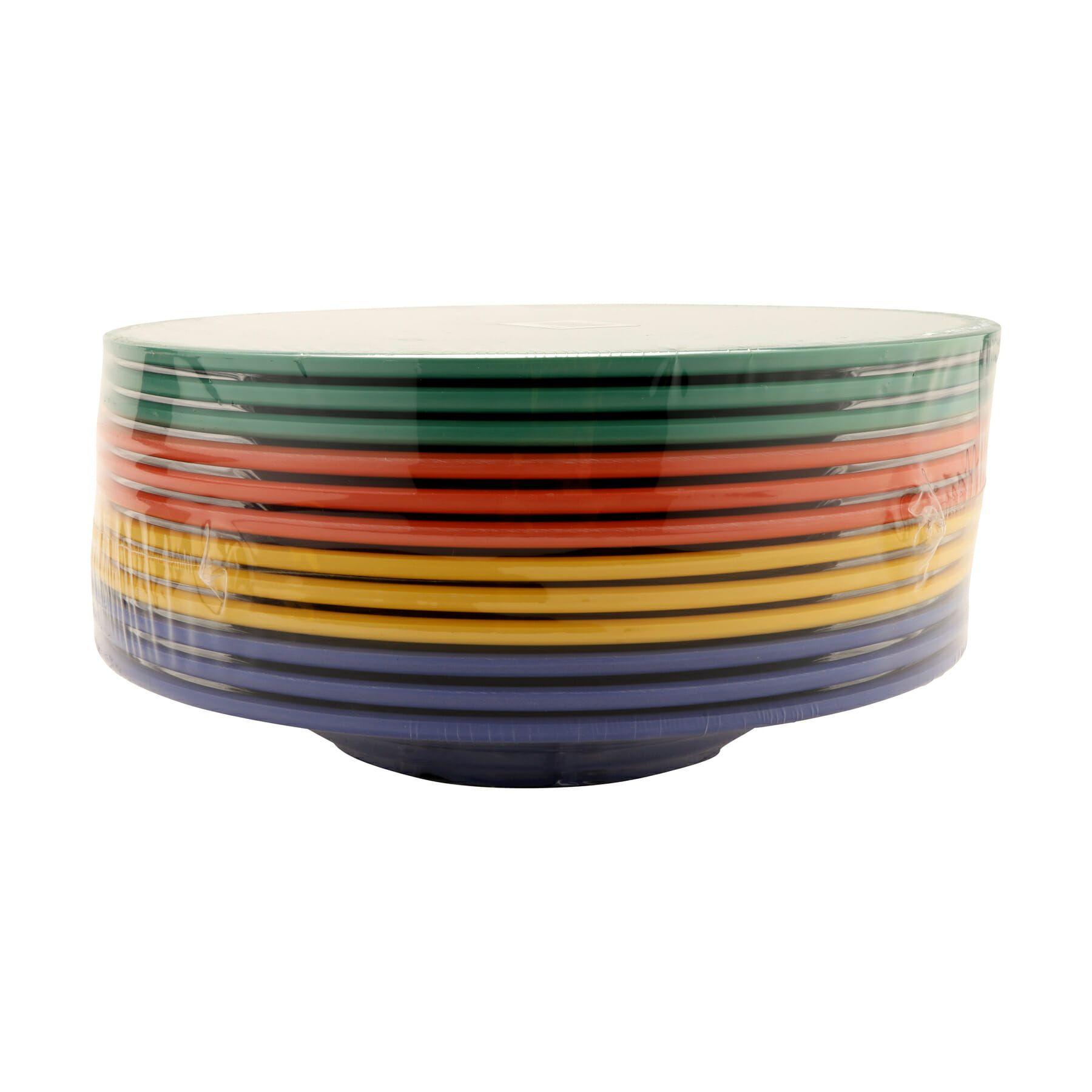 Product gallery 3729976