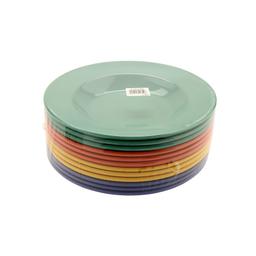 Product thumb gallery 3729970