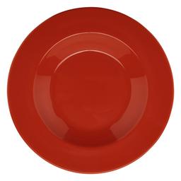 Product thumb gallery 3729991
