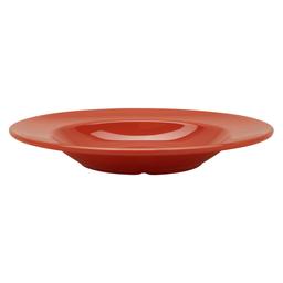 Product thumb gallery 3729994