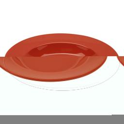 Product thumb gallery 3729988
