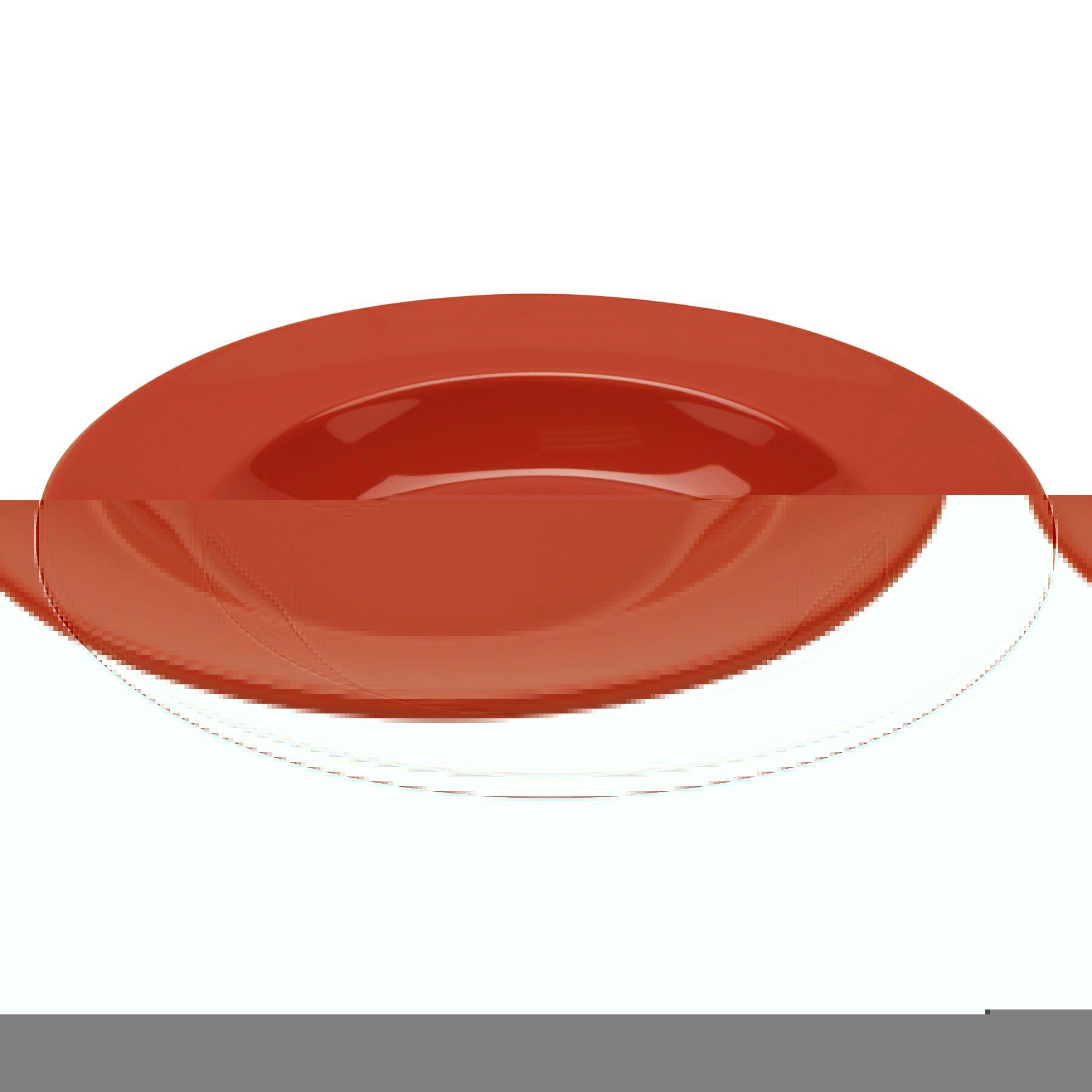 Product gallery 3729988