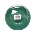 Mix GET Enterprises inc Diamond Mardi Gras Melamine Bowl, 24 Ounce -- 12 per case.