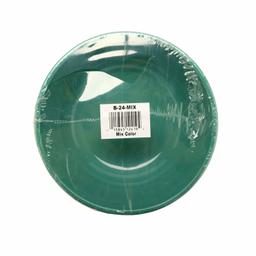 Product thumb gallery 3730018