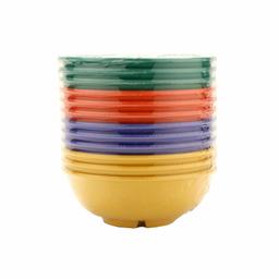 Product thumb gallery 3730021