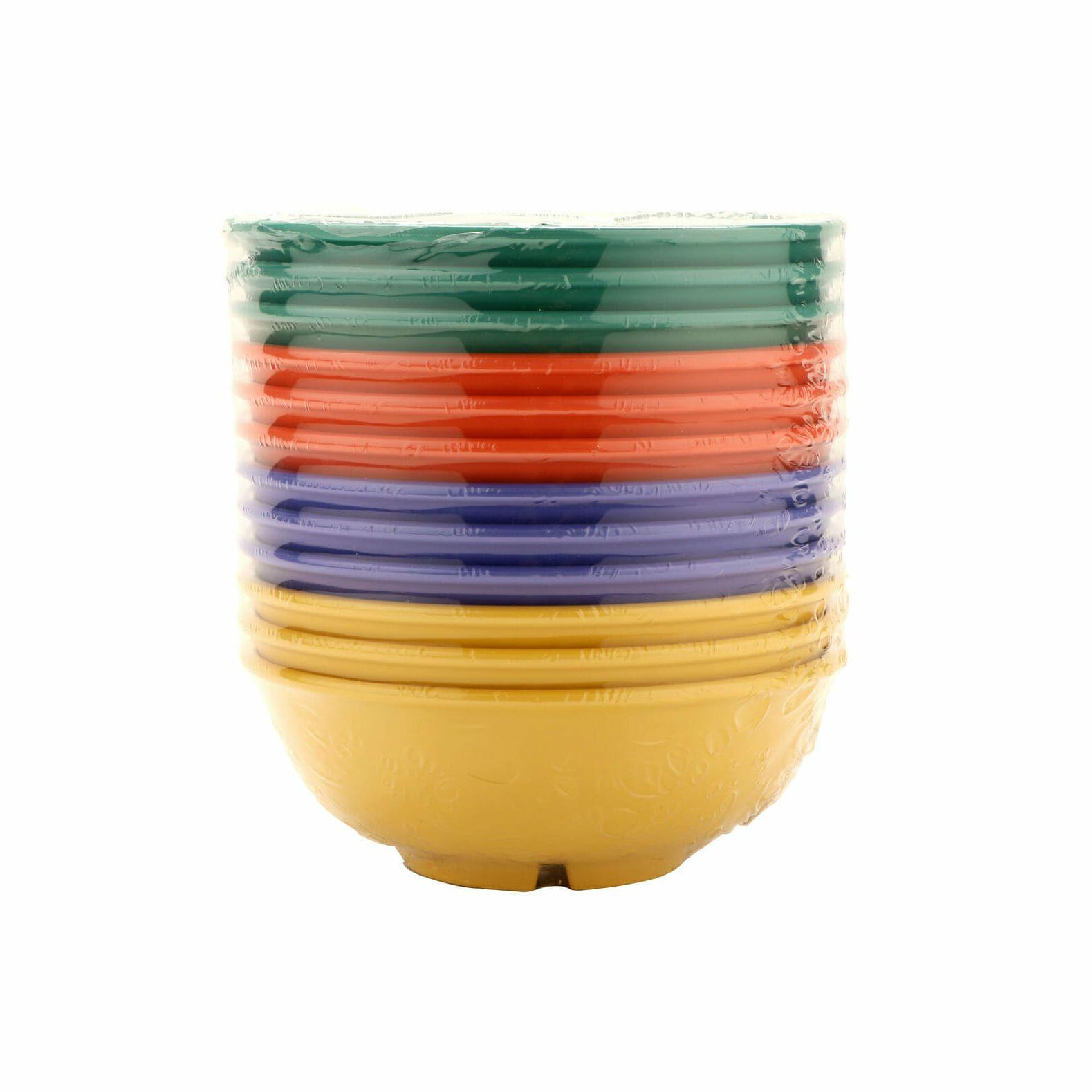 Product gallery 3730021
