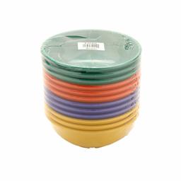 Product thumb gallery 3730015