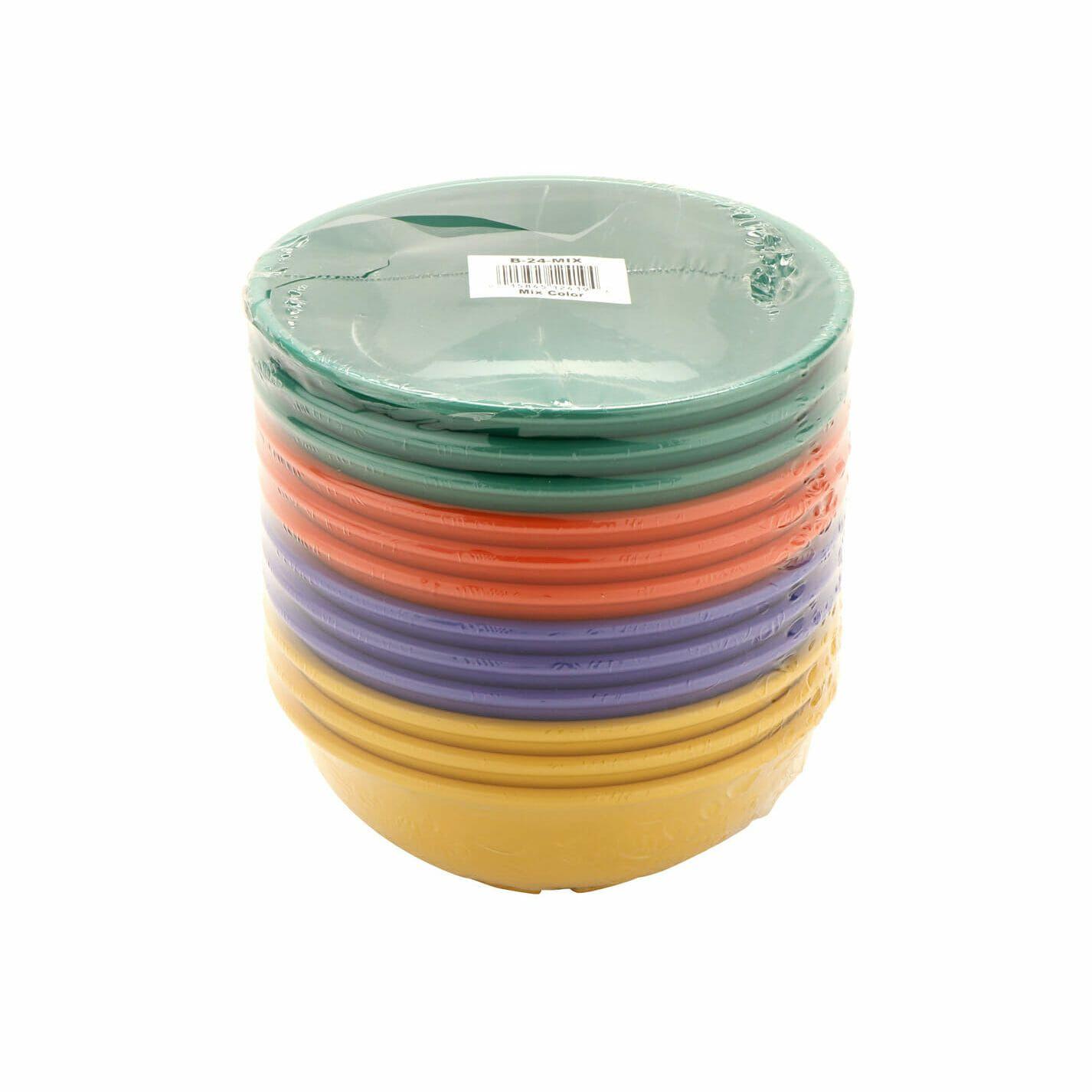 Product gallery 3730015