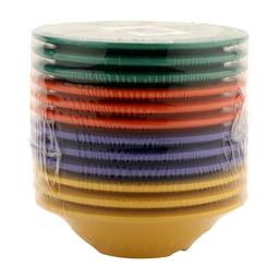 Product thumb gallery 3733066