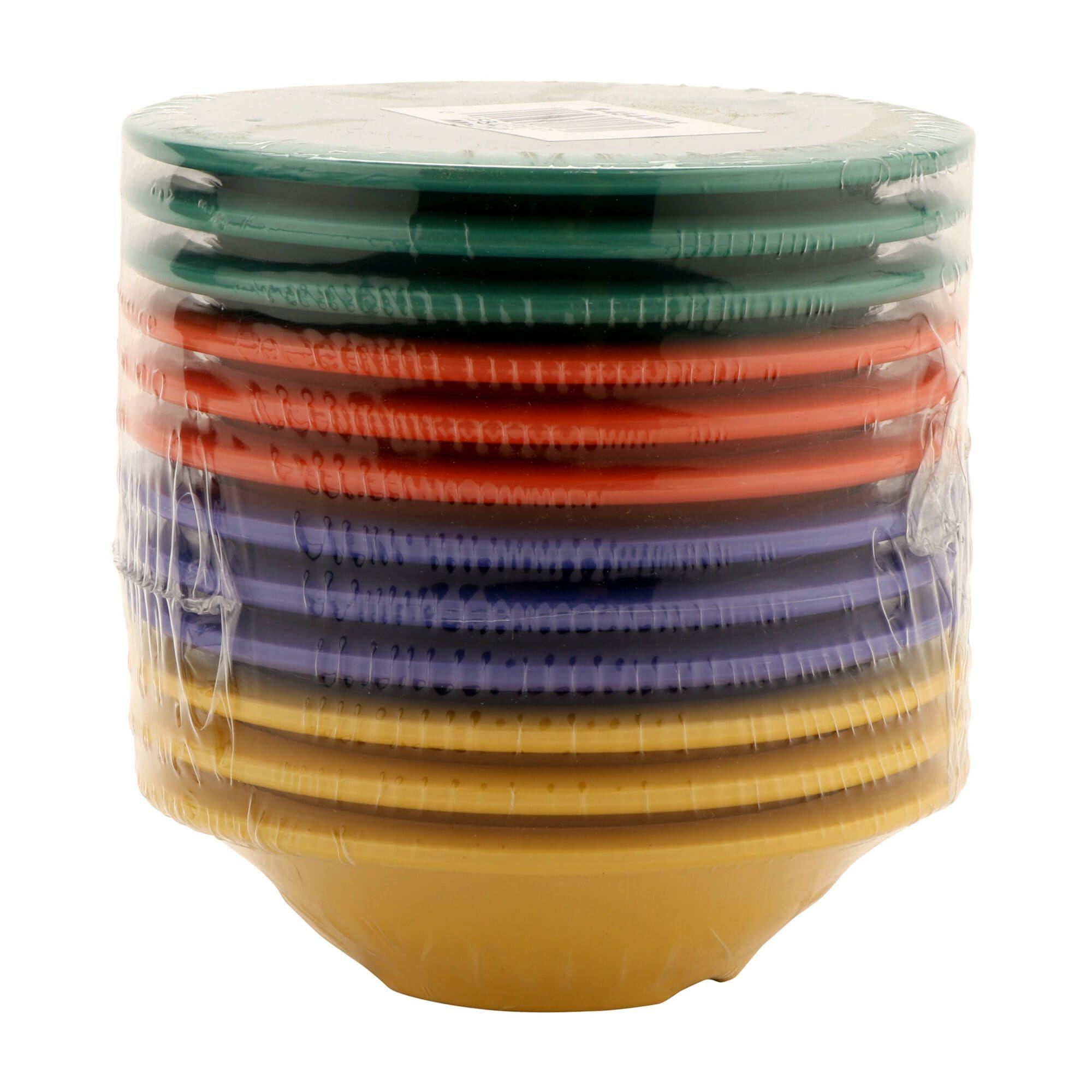 Product gallery 3733066
