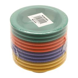 Product thumb gallery 3733063