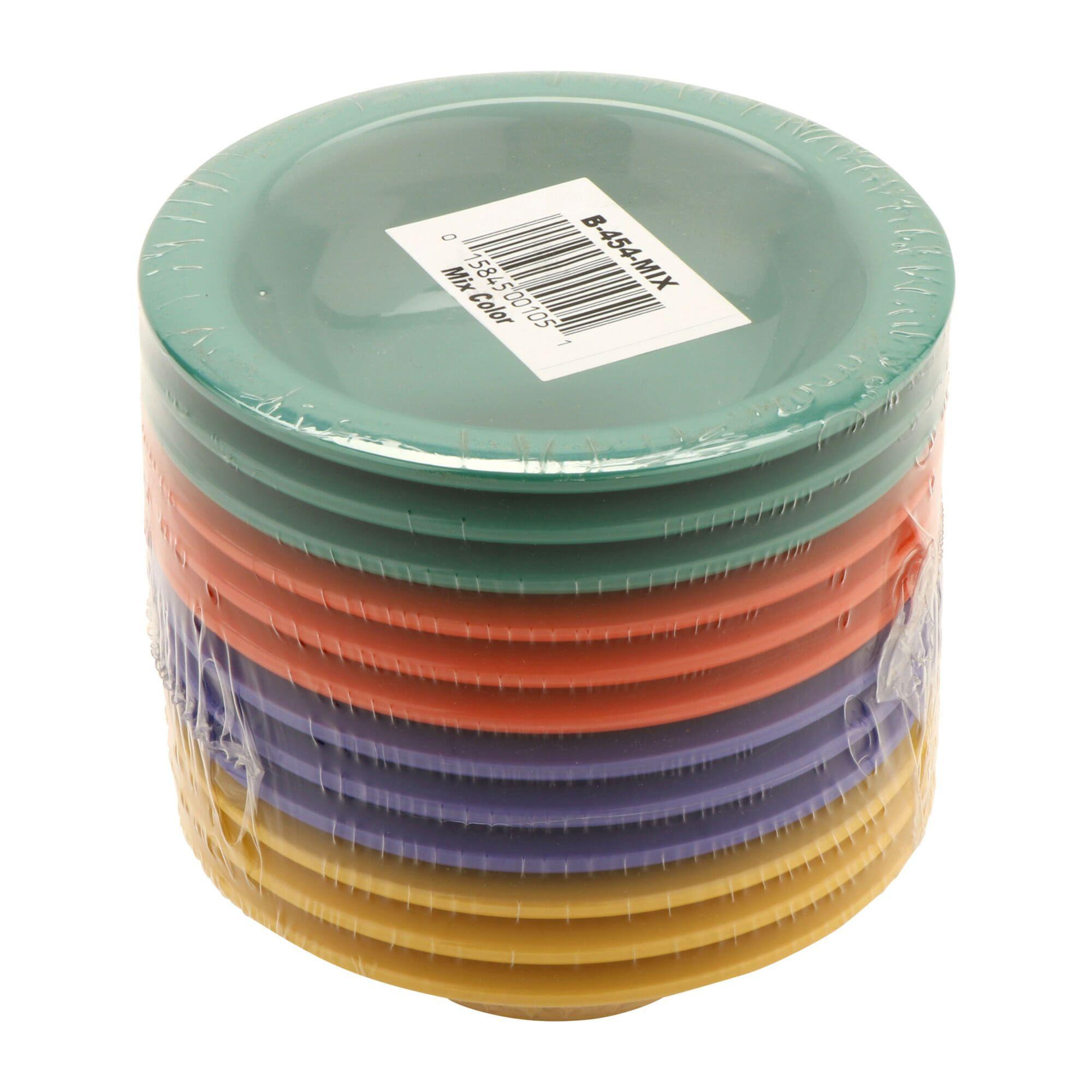 Product gallery 3733063