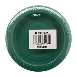Product thumb gallery 3733069