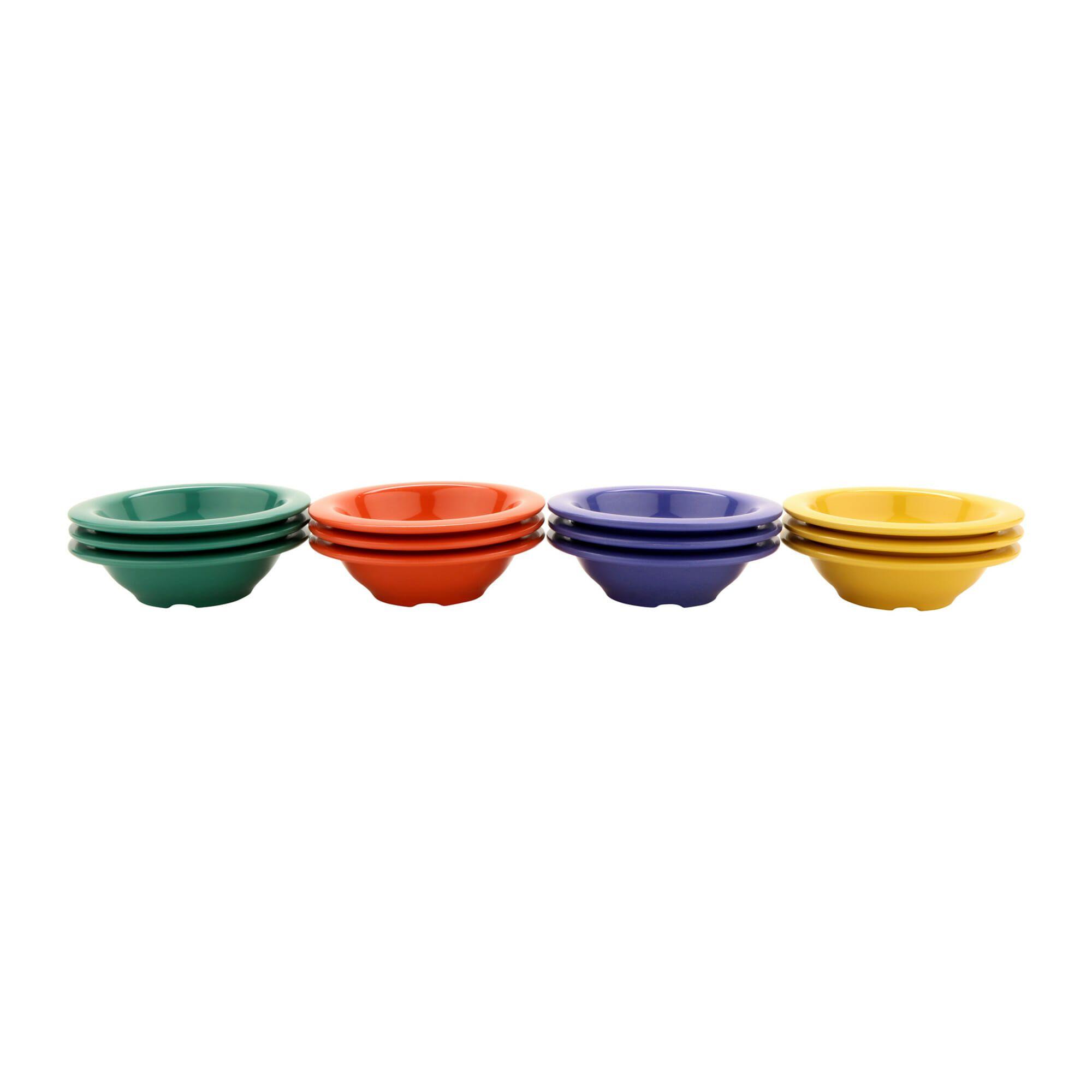 Product gallery 3733072
