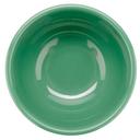 Rainforest Green GET Enterprises inc Diamond Mardi Gras Melamine Bowl, 4.5 inch -- 24 per case.