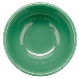 Product thumb gallery 657119355