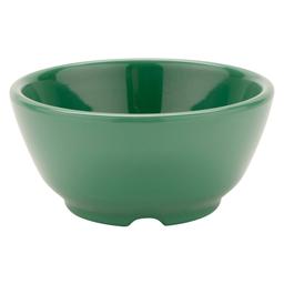 Product thumb gallery 538027790