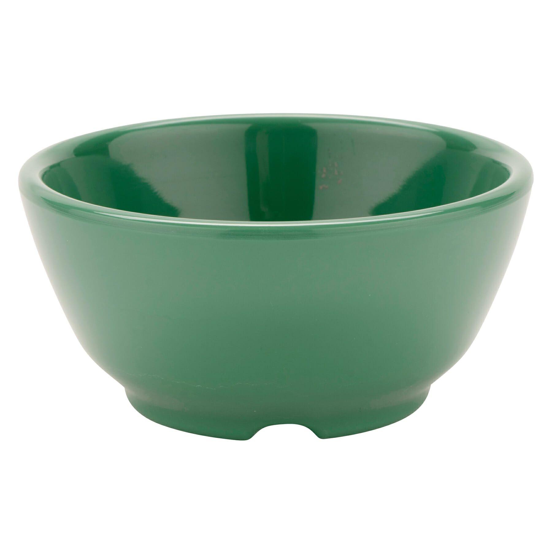 Product gallery 538027790