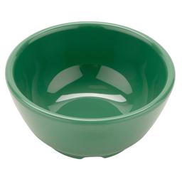 Product thumb gallery 105527016