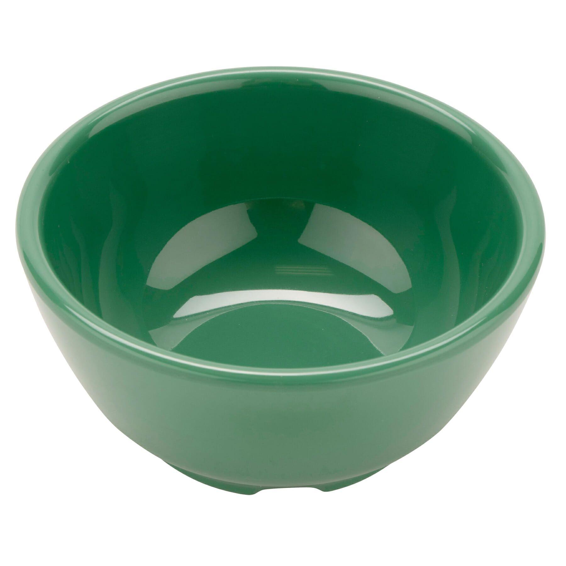 Product gallery 105527016