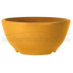 Product thumb gallery 1000950