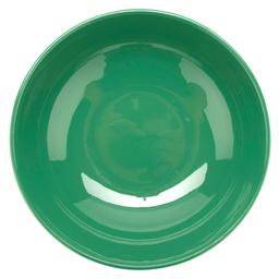 Product thumb gallery 3730054