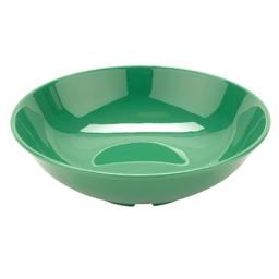 Product thumb gallery 3730051