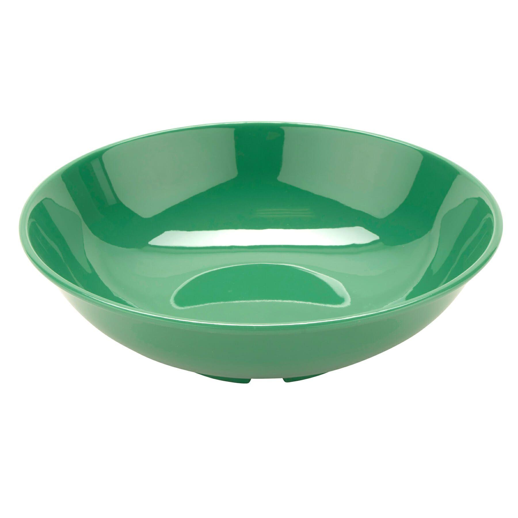 Product gallery 3730051