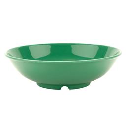 Product thumb gallery 3730057