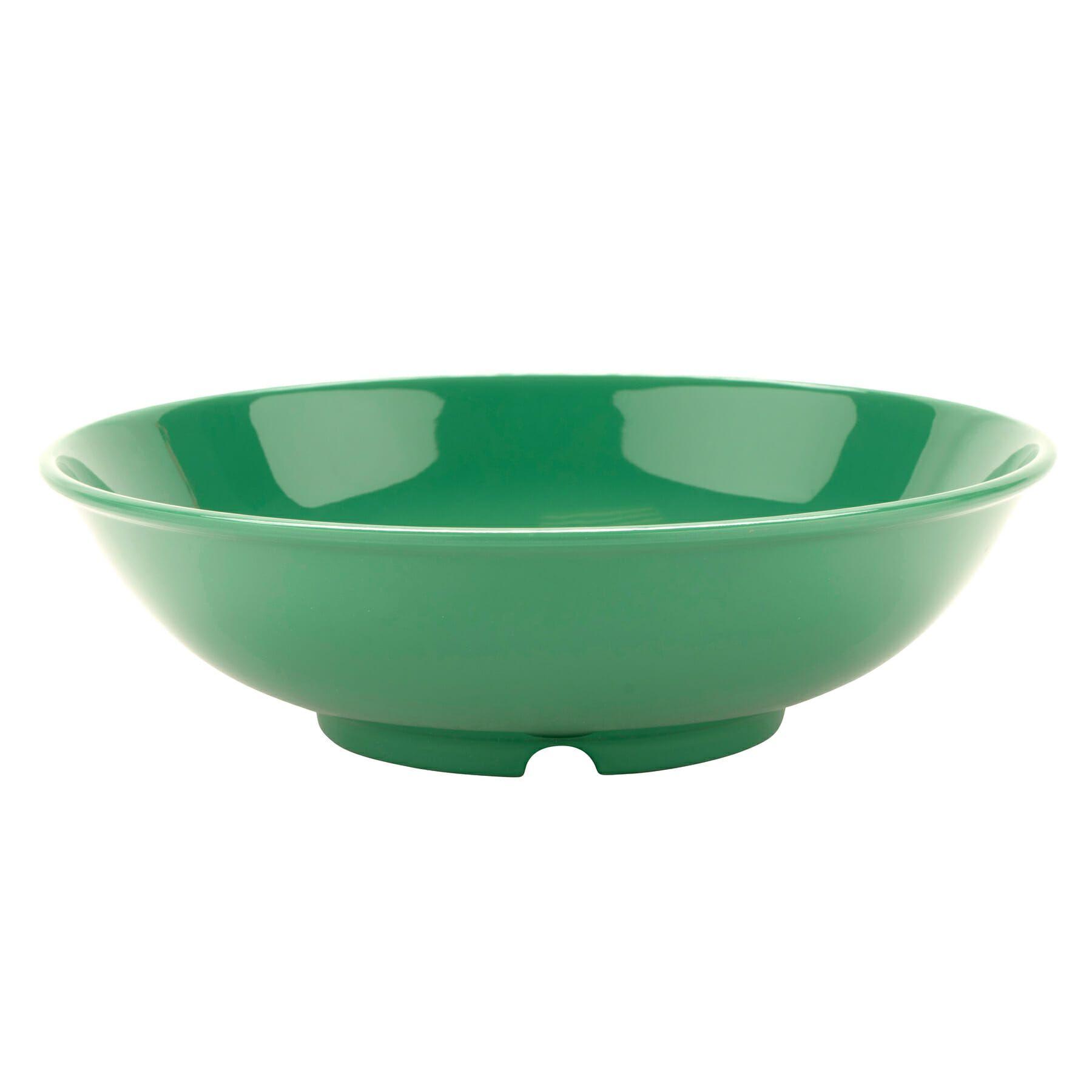 Product gallery 3730057