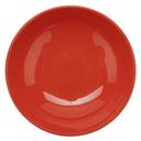 Rio Orange GET Enterprises inc Diamond Mardi Gras Melamine Bowl, 60 Ounce -- 12 per case.