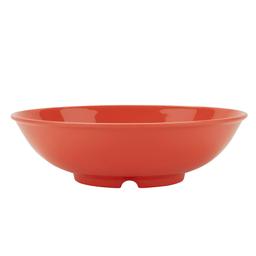 Product thumb gallery 52223586