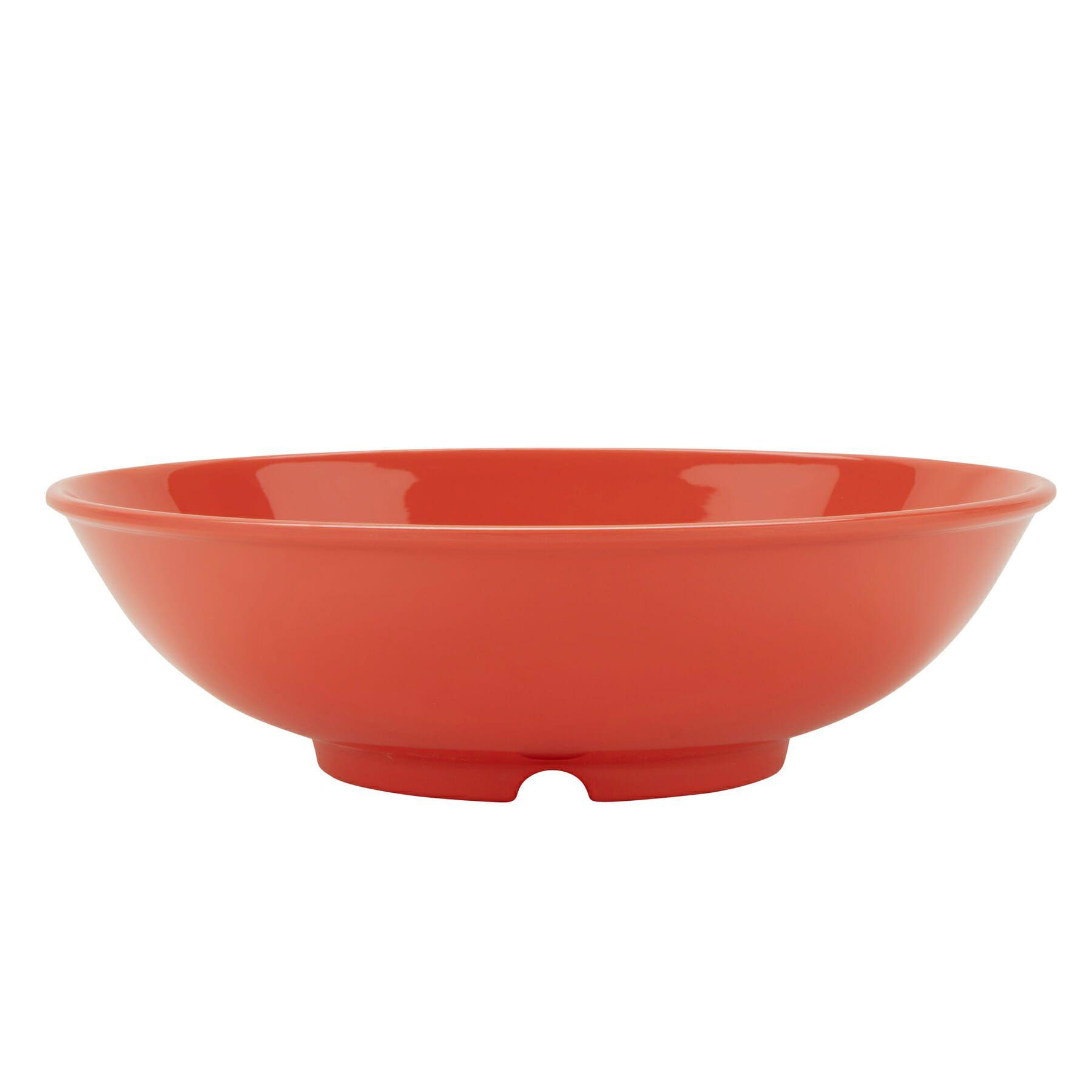 Product gallery 52223586