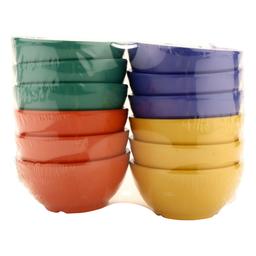 Product thumb gallery 3733078