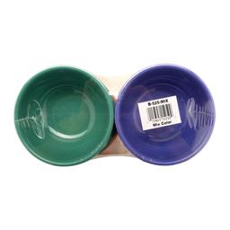 Product thumb gallery 3733081