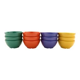 Product thumb gallery 3733084
