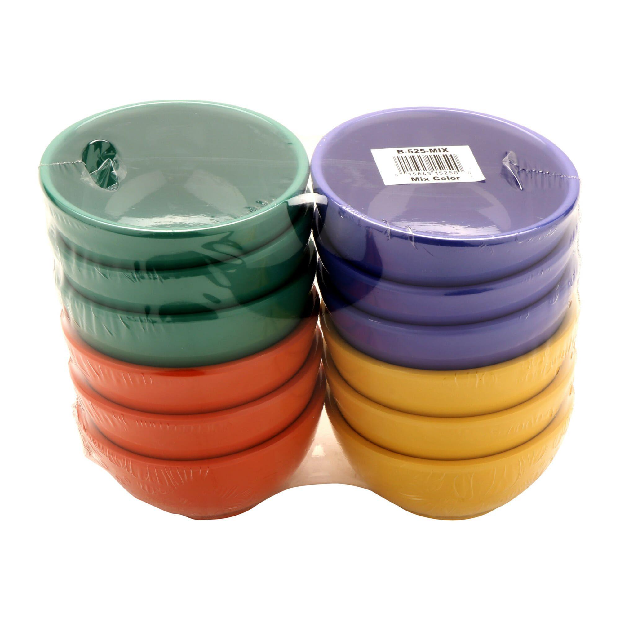 Product gallery 3733075