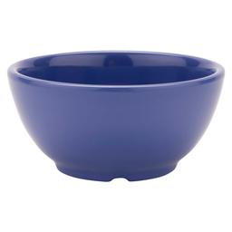 Product thumb gallery 3730090