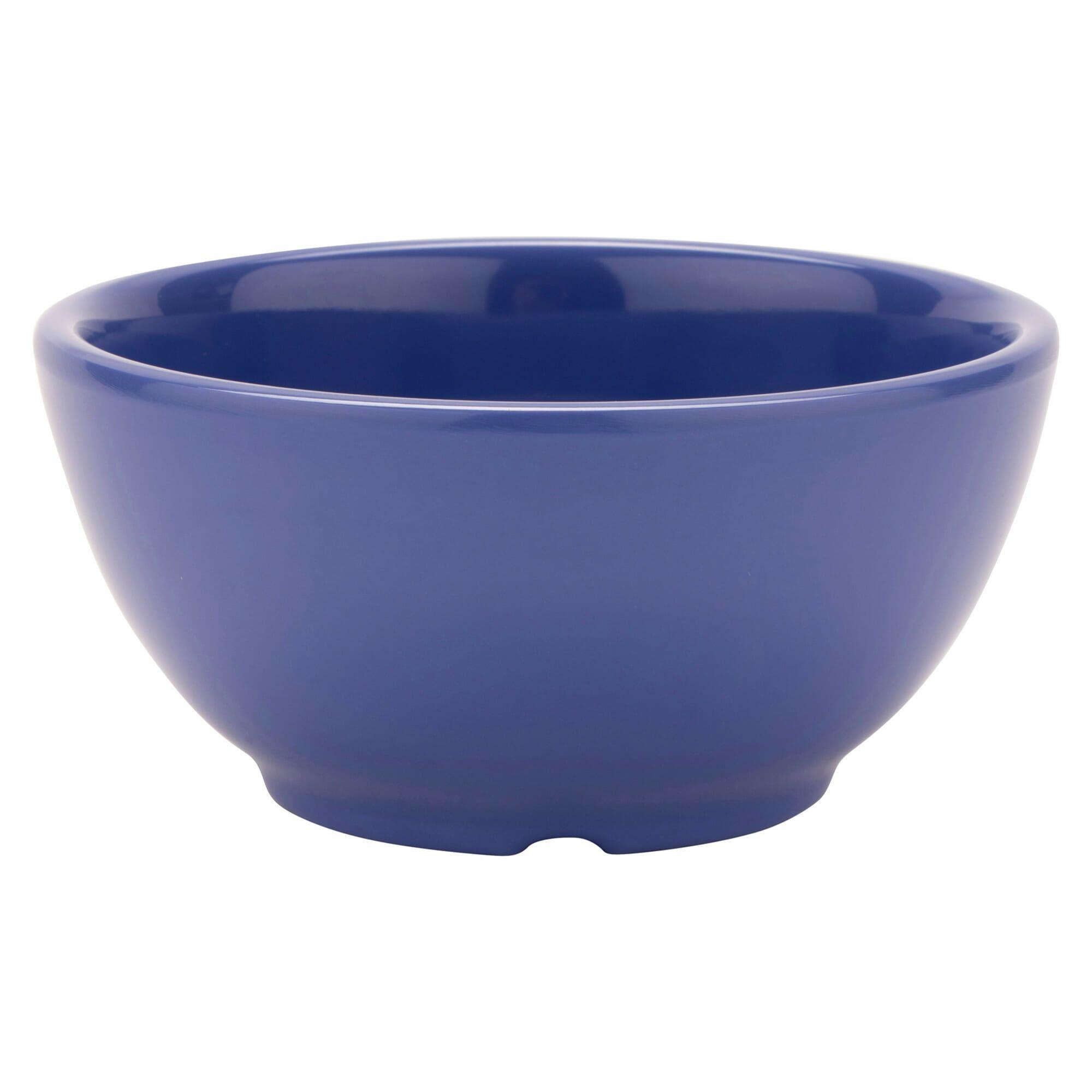 Product gallery 3730090
