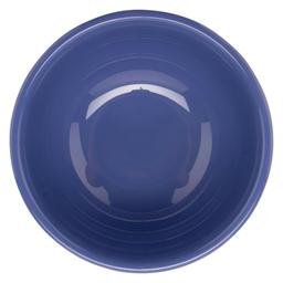 Product thumb gallery 3730093
