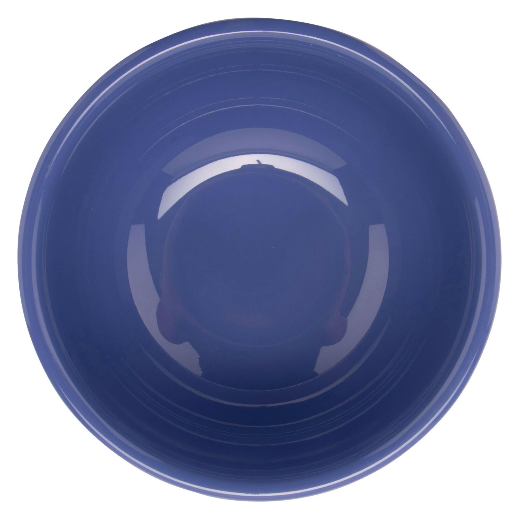 Product gallery 3730093