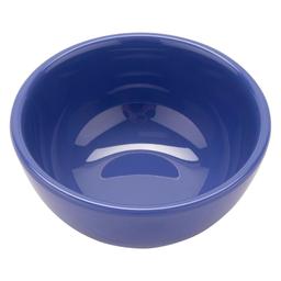 Product thumb gallery 3730087