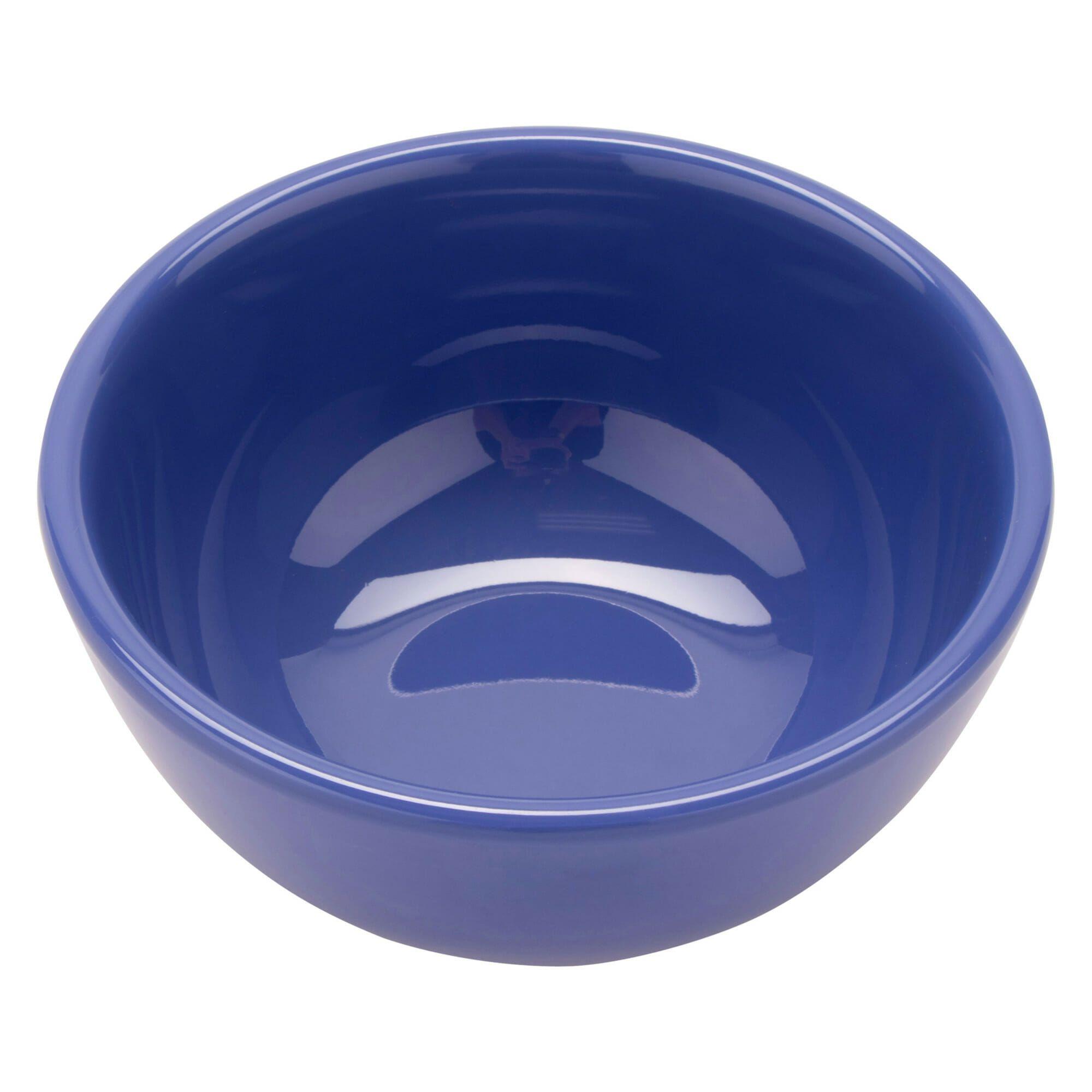 Product gallery 3730087
