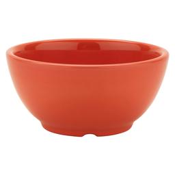 Product thumb gallery 3730099