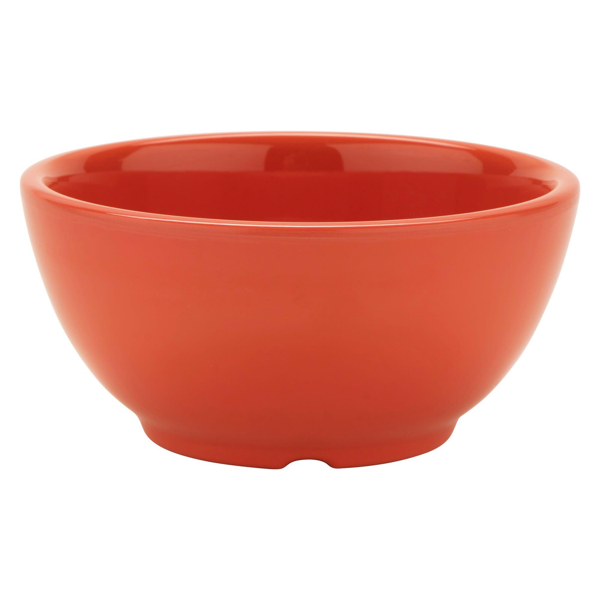 Product gallery 3730099