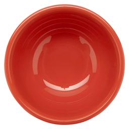 Product thumb gallery 3730102