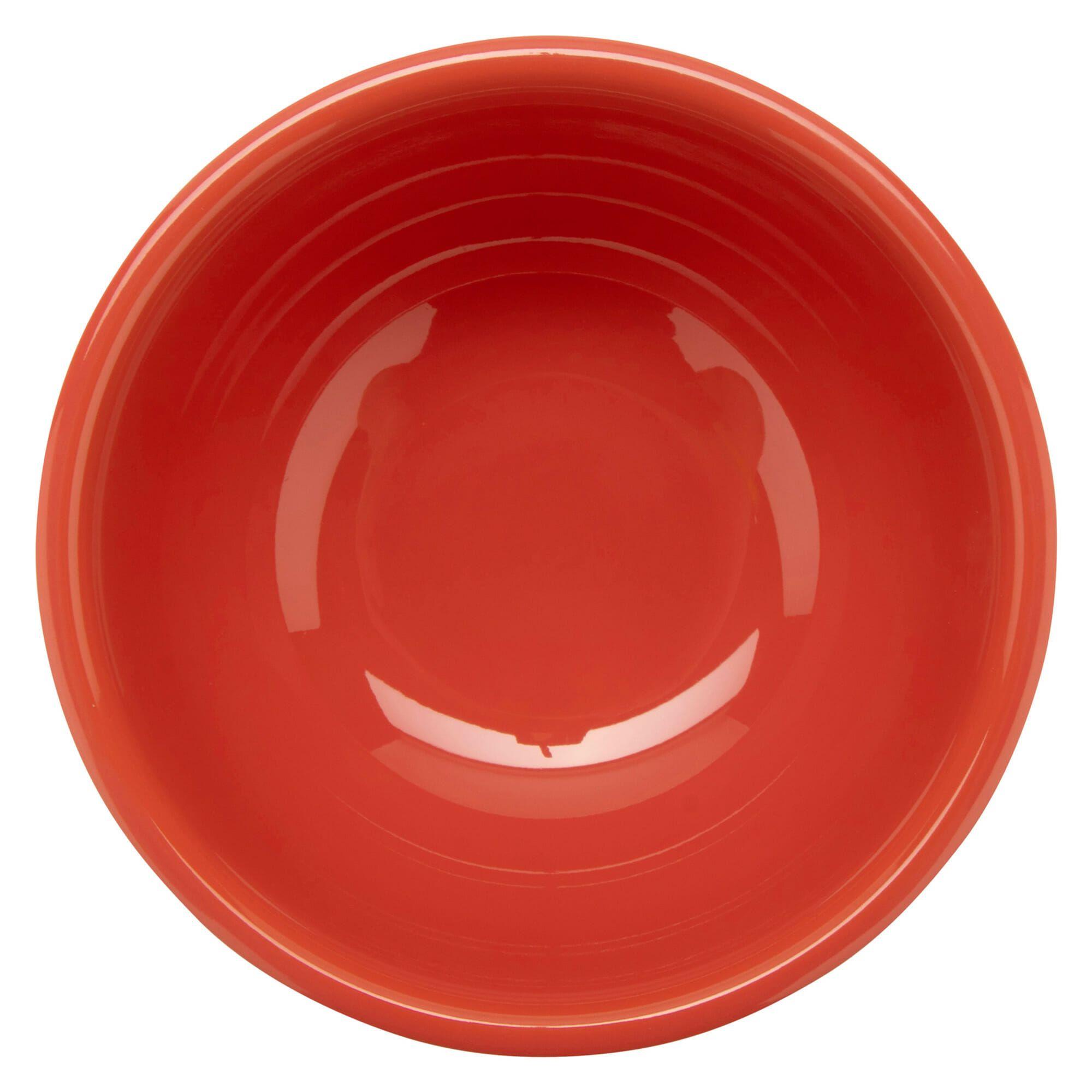 Product gallery 3730102