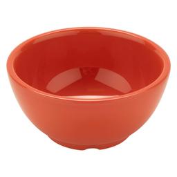 Product thumb gallery 3730096